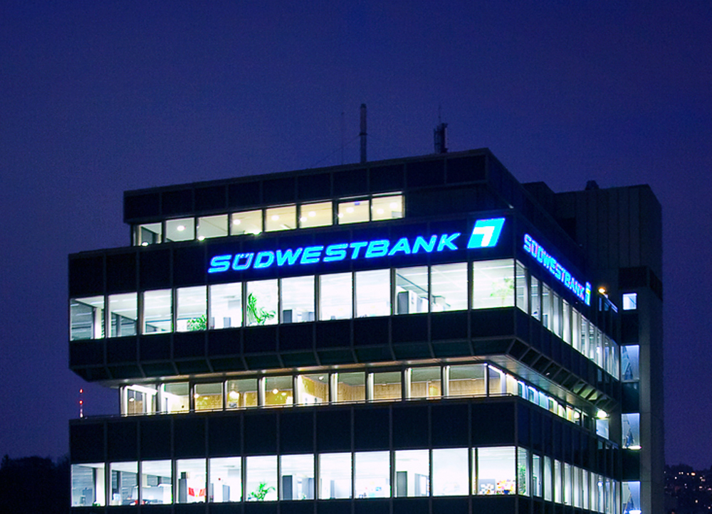suedwestbank-