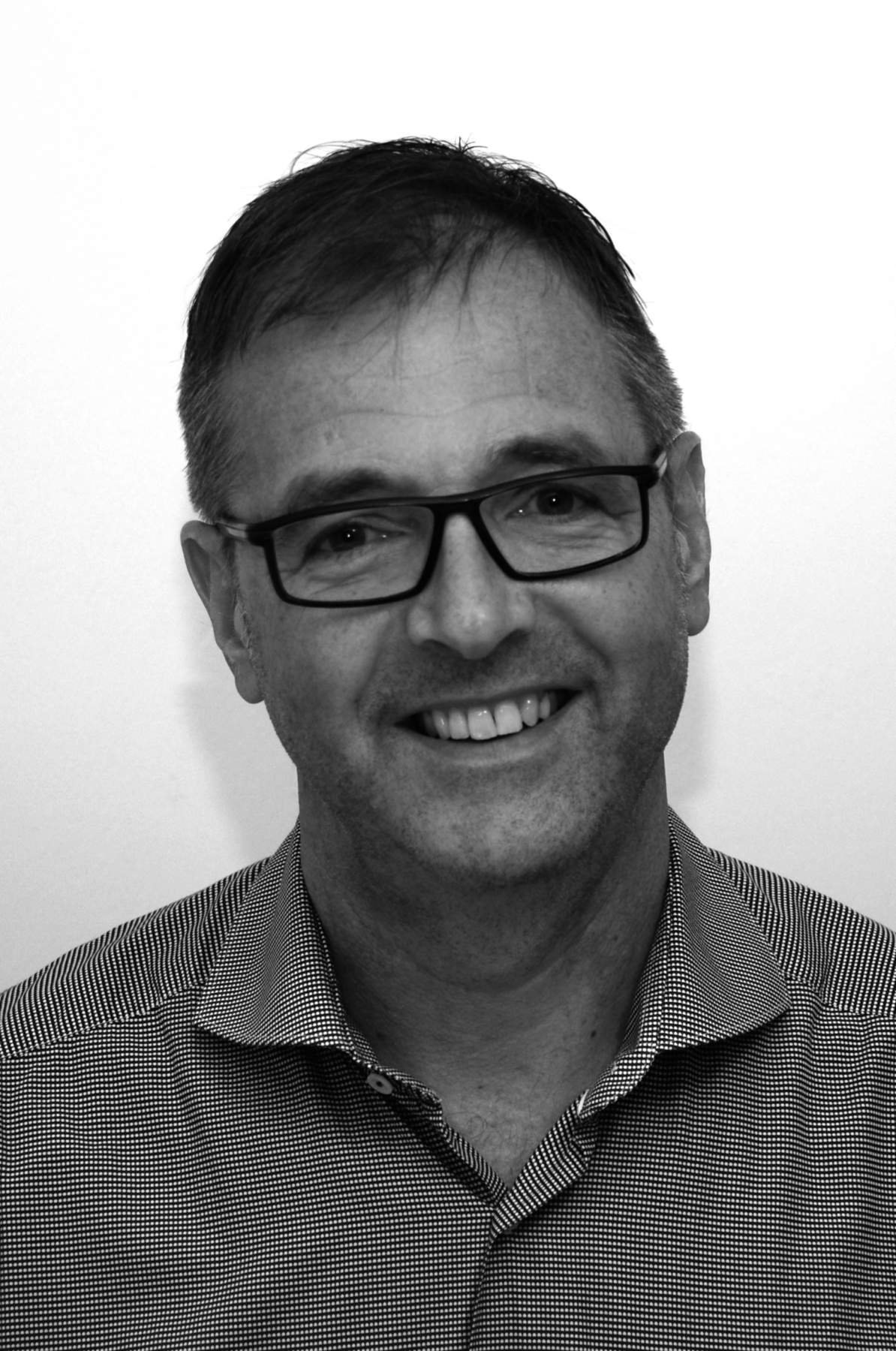Klaus Wehrle