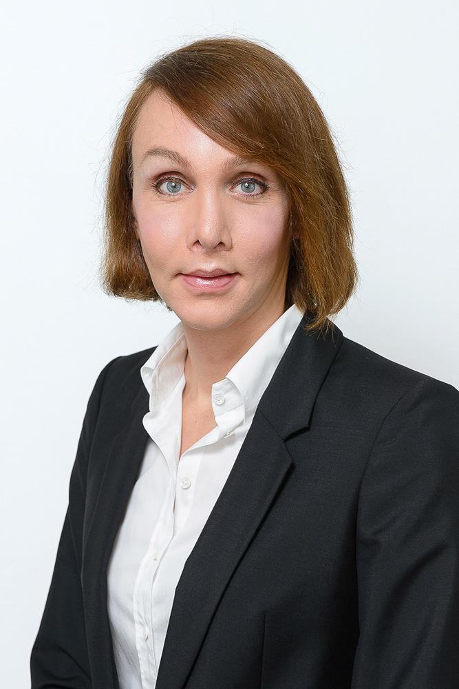 schweizermaren-