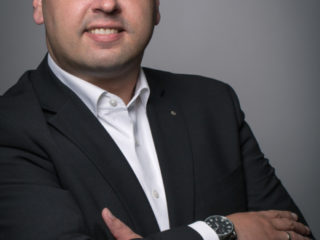 Tobias Bobka