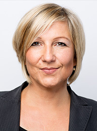 Stefanie Werntgen1