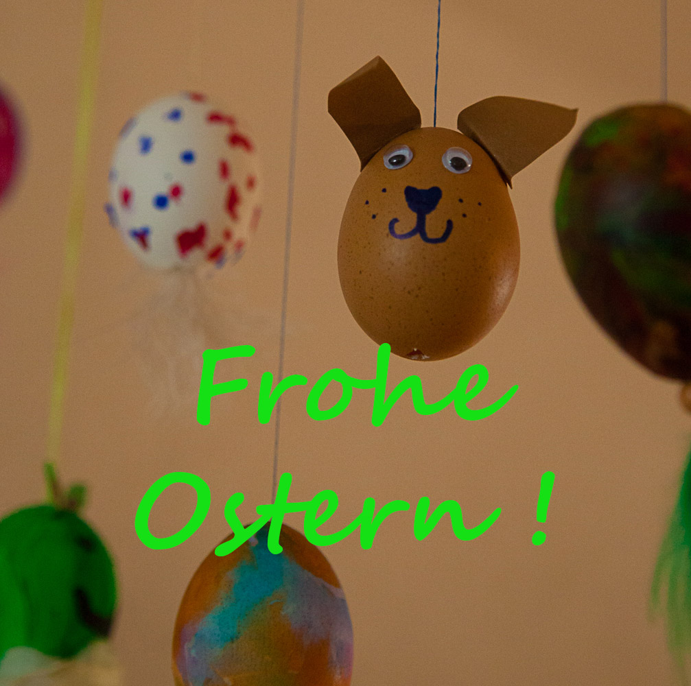 frohe Ostern-0170