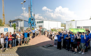 2016-09-13_maertin_spatenstich-8-von-8