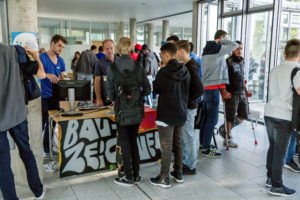 bild-101