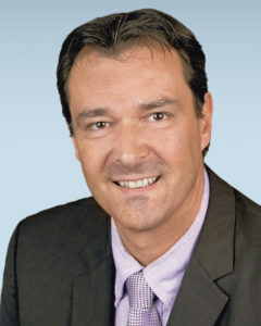 Laurent Mulley