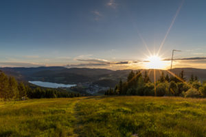 Photo: Hochschwarzwald Tourismus GmbH