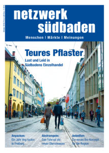 nws_1016_titel