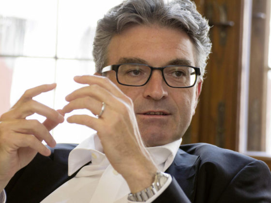 Städtetag Baden-Württemberg