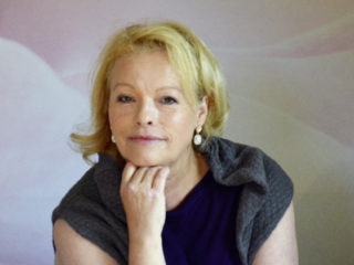 Elisbeth Trautwein
