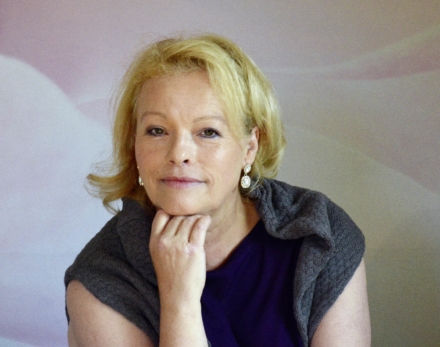 Elisbeth Trautwein