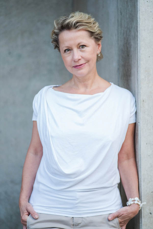 Lenka Kellermann