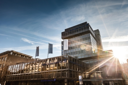 netzwerk südbaden