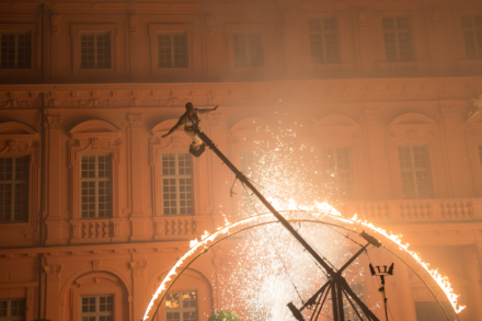 Theater Freiburg