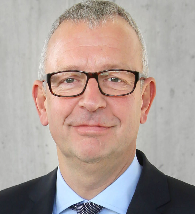 netzwerk südbaden