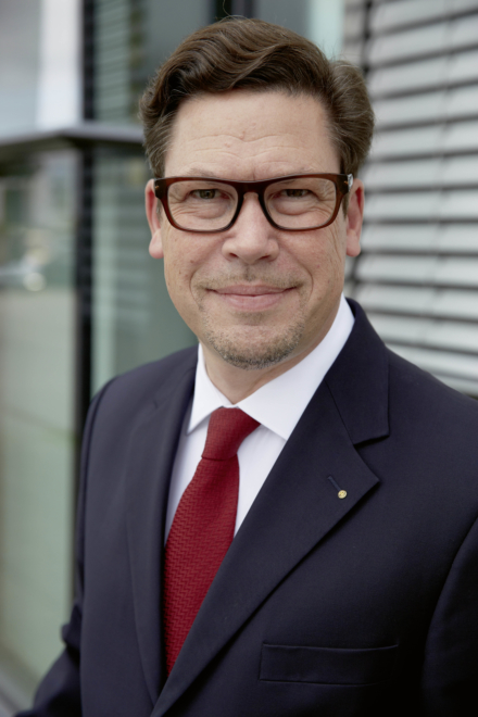 netzwerk südbaden