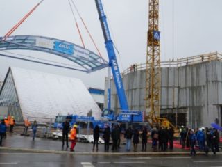 Badeparadis Schwarzwald