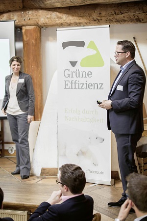 netzwerk südbaden