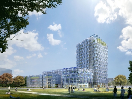 netzwerk südbaden