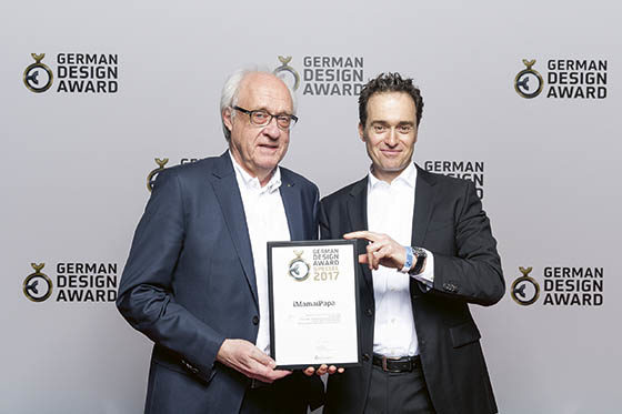 netzwerk südbaden