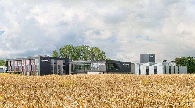 netzwerk südbaden