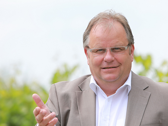 netzwerk südbaden