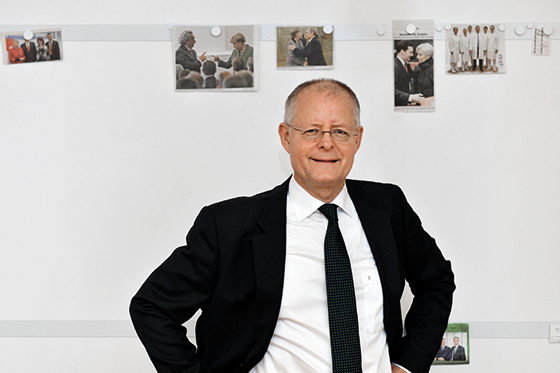 netzwer südbaden