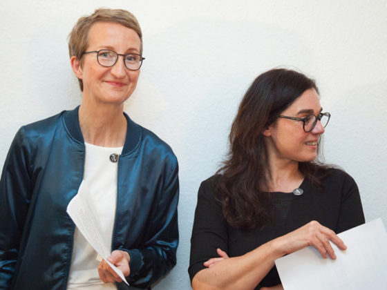 netzwerk südbaden