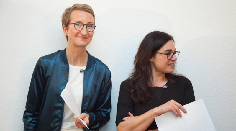 netzwerk südbaden