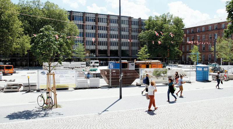netzwerk südbaden
