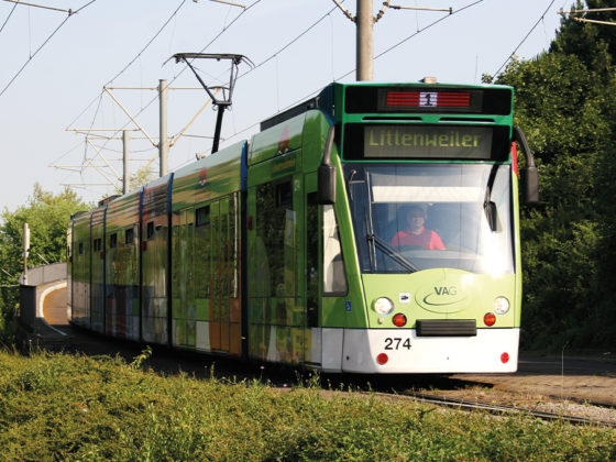 netzwerk südbaden