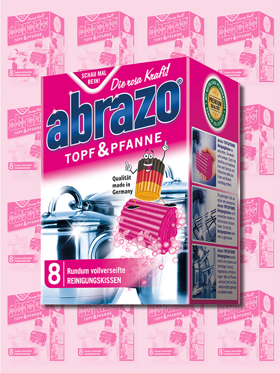 netzwerk südbaden
