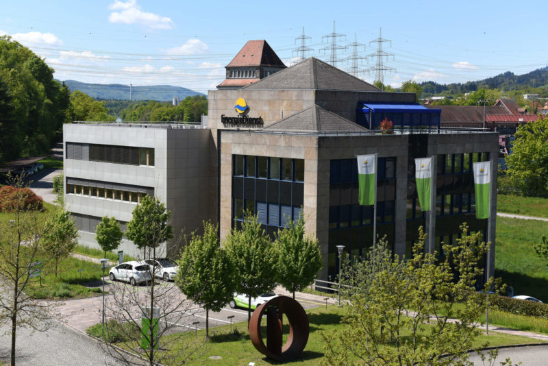 netzwerk südbaden