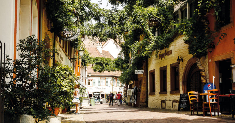 netzwerk südbaden