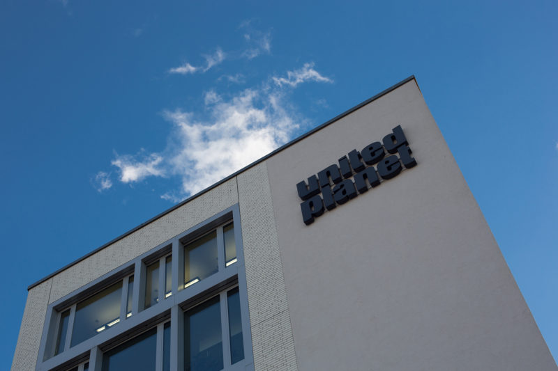 netzwerk südbaden
