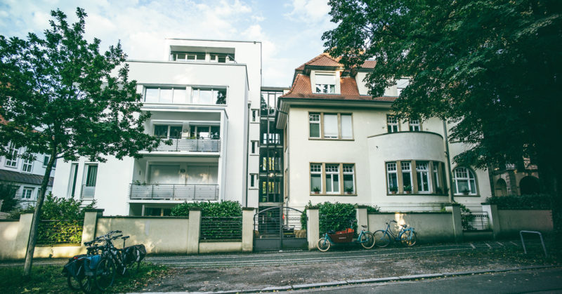 netzwerk südbaden