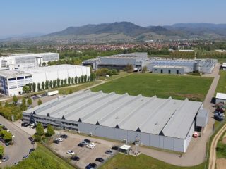netzwerk südbaden
