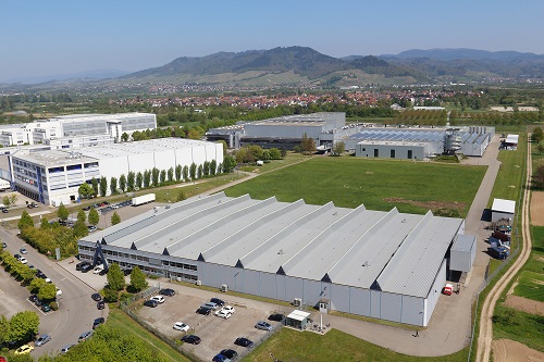 netzwerk südbaden