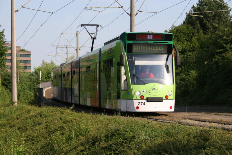 netzwerk südbaden