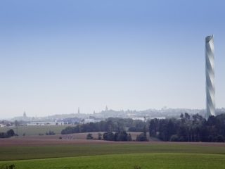 netzwerk südbaden