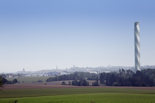 netzwerk südbaden