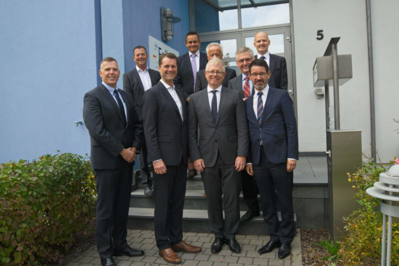 netzwerk südbaden