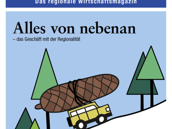 netzwerk südbaden