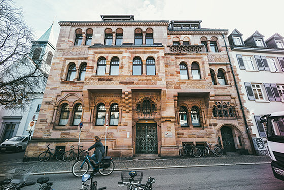 netzwerk südbaden