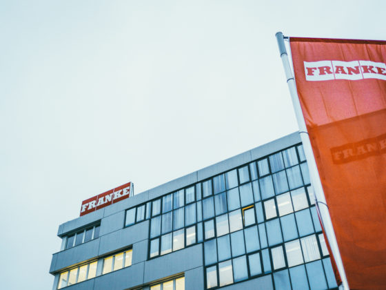netzwerk südbaden
