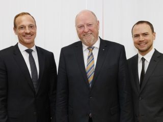 netzwerk südbaden volksbank breisgau nord