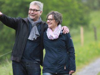 netzwerk südbaden, kinzigtal, bürgermeister, bischler