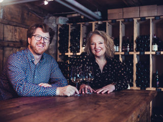 netzwerk südbaden halde hotel schwarzwald