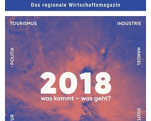 netzwerk südbaden cover