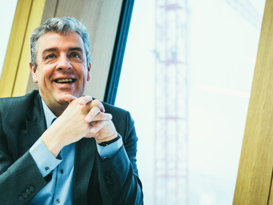 netzwerk südbaden knospe testo vorstand