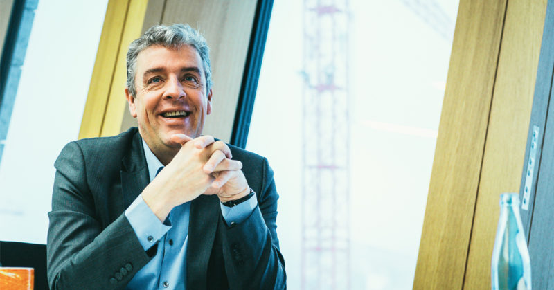 netzwerk südbaden knospe testo vorstand